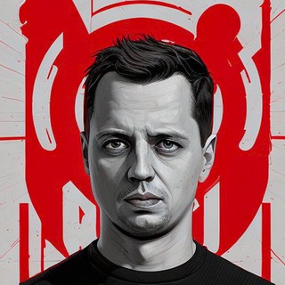 Кайф-сёрфинг. 💰 + ❤️