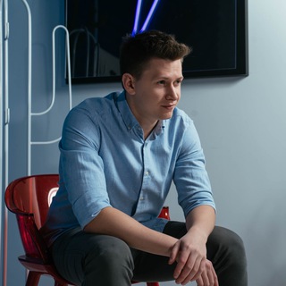 Как сказать? Ораторское искусство