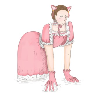 Канал bbbebraaaa2021