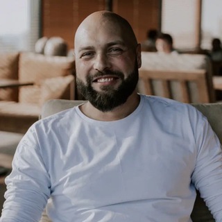 Калин Сергей | M | N | S | ®