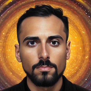 КАМА-ДЕНЬГИ ИЗ СОЦСЕТЕЙ ⚡️