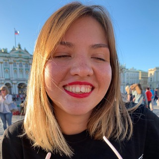 На душевном