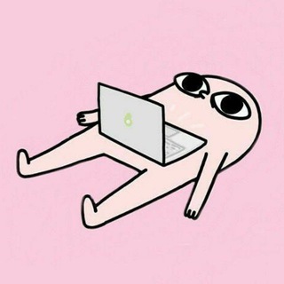 Kamil' is typing🧑‍💻