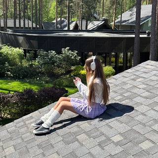 кам🙇🏻‍♀️