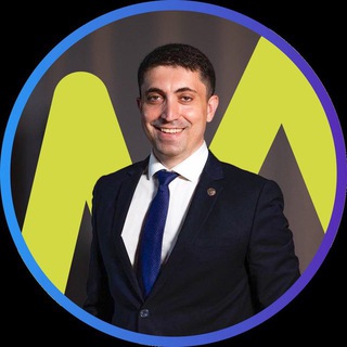 Камил Саидов 🇷🇺