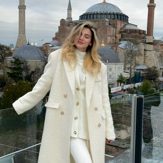 подпольная