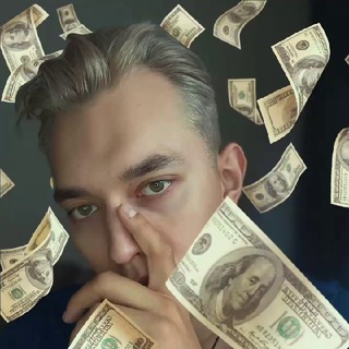 Тимур Каминский и его|ЖИЗНЬ|ДЕНЬГИ|САМОРАЗВИТИЕ|СЕТЕВОЙ|ПУТЕШЕСТВИЯ