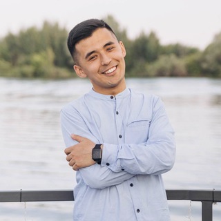 Камол - не Камон!