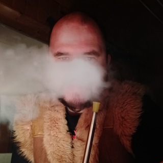 Каморка дядюшки Урмунда