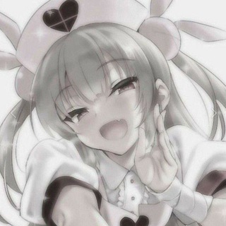 ХелаРЕСТ/многодетная мать