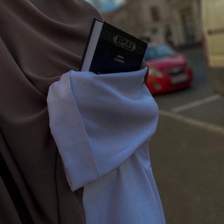 ℙ𝕠𝕜𝕠𝕪 𝔻𝕦𝕤𝕙𝕚 🤍