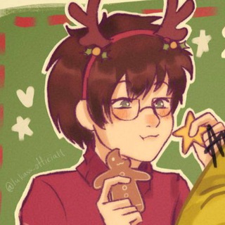 Канал Лукаса🦂🍵