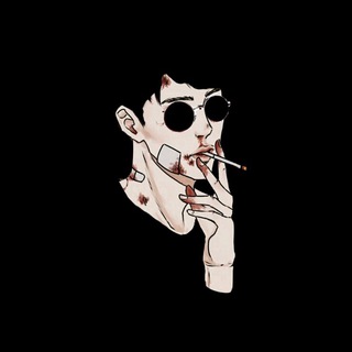 Каневская News 🛜