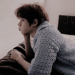 Переехала!!! Sinking love *ﾟ🐿