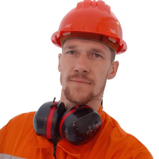 Канюк Андрей 🏴‍☠️