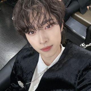 апельсинчек🫢