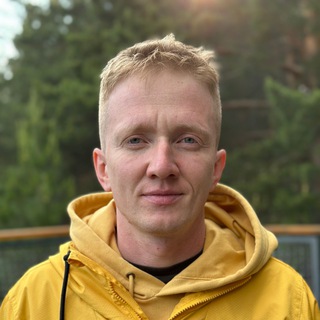 Андрей Власенко | Монетизация блогов