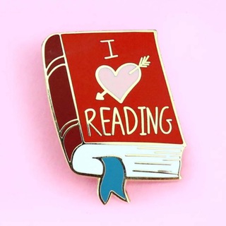 Дай почитать / GetRead