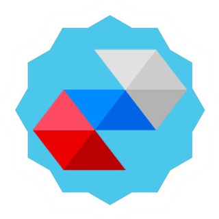 Национальная система квалификаций