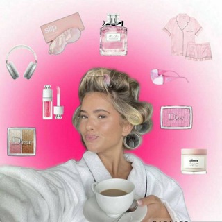 Твой путь к успеху