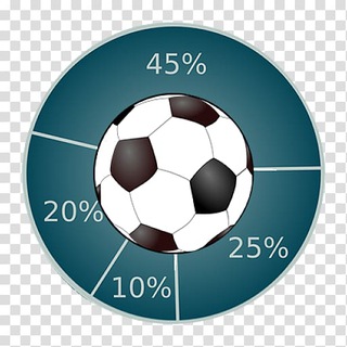 Книга Рекордов