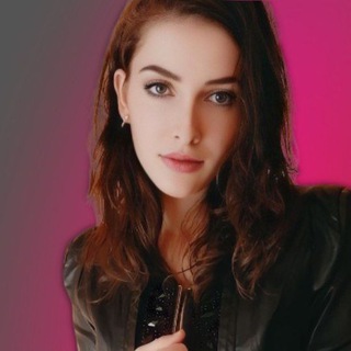 От 500₽ | день на заданиях