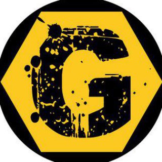 Gexodrom. Все анонсы!