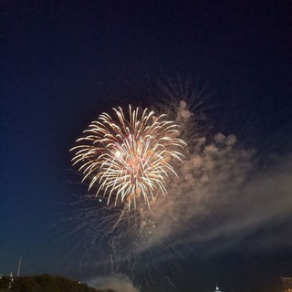 Кружочки гениев без ни