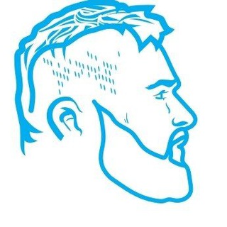 Георгий Федоров - основатель Разведотряд