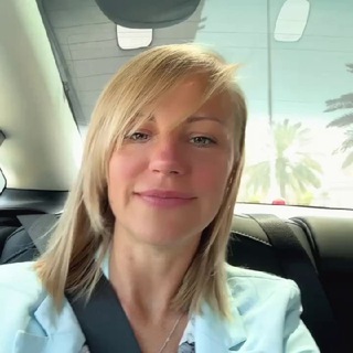 Канал Nikol Hillton | финансы и свобода