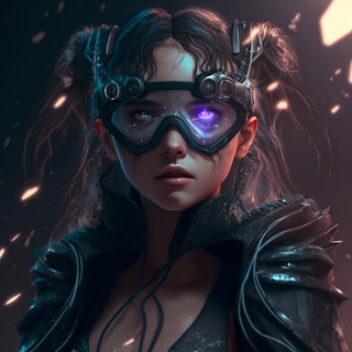 Закулисье IVENT продюсера