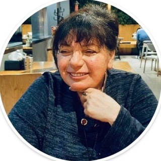 🖊Галина Калилова.ЦВК