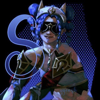 Сумеру || Хэдканоны Геншин и Стар Рейл