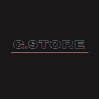 G.STORE