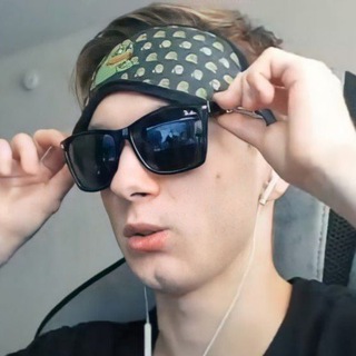 Канал Stevа SO2