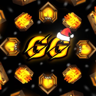 GGSTANDOFF | промокоды на барабан 👑