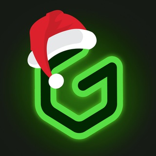 GGsel.net — маркетплейс цифровых товаров