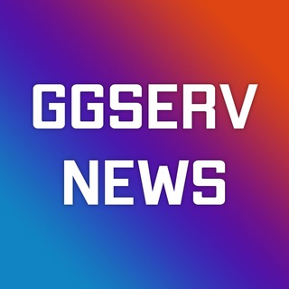 GGSERV.NET - Игровые серверы