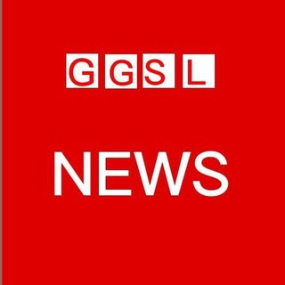 News by GGSL