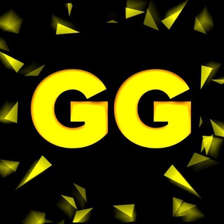 GGSTANDOFF | промокоды