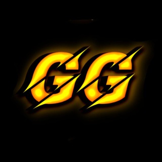 GGSTANDOFF 🔥
