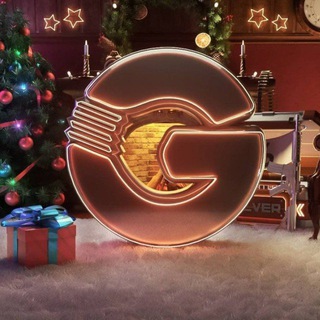 GGSTANDOFF ПРОМОКОДЫ