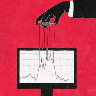 Трейдинг как стиль Жизни