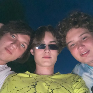 Шарашкина контора