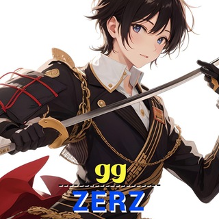 gg_Zerz