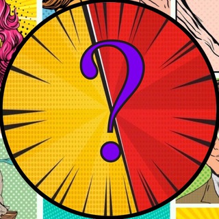 Что-то интересное