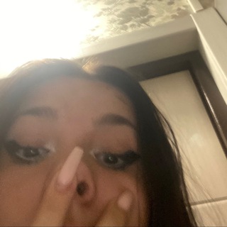 петлина вроде