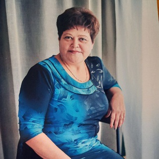 Активность и здоровье 66