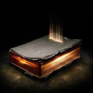 •الميزان• •al'mizen•