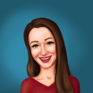 Коротко о кино и книгах 🎥 📚